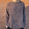 

Easy Evening Sweater Man - Men’s Sweater
1