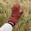 

Harper - Gloves
3