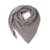 

Lisbon - Shawl
3
