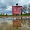 

Nestariel - Baby Blanket
5