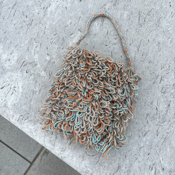 

Diana - Handbag
2