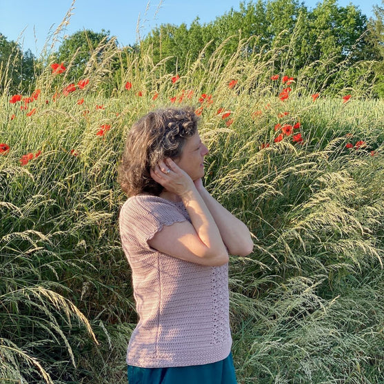 

Friends Tee - T-shirt
3