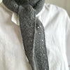 

Norma & Nellie – Scarf
4