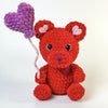 

Love Bear
1