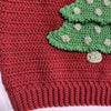 

Ginnerup Christmas Sweater No 2 - Children’s Sweater
5