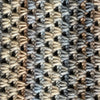 

Lacy Afternoon - Tunisian Crochet Shawl
3