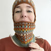 

Billy - Balaclava
3