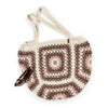 

Primrose - Bag
3