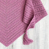 

Verona - Shawl
4