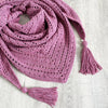 

Verona - Shawl
5