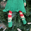 

Elf - Ornament
3