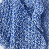 

Midnight - Scarf
6