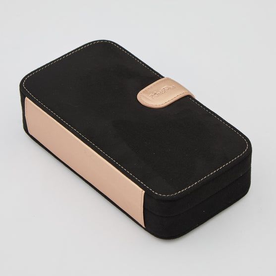 

Oasis Interchangeable Crochet Hook Set - KnitPro
2