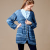 

Isla - Jacket
1