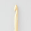 

Bamboo Crochet Hook - KnitPro
5