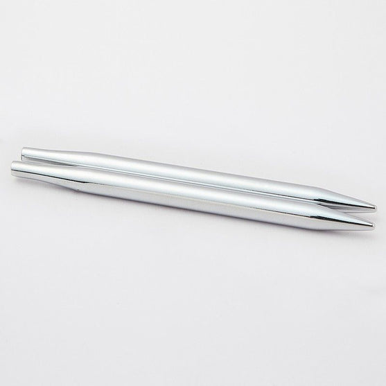 

Nova Interchangeable Circular Needles - KnitPro
3