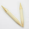 

Bamboo Interchangeable Circular Needles - KnitPro
4