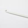 

Aluminum Afghan/Tunisian Crochet Hook - KnitPro
3