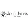 

Embroidery Needles - size 5/10 - John James
3