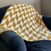 

Jora - Blanket
2