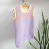 

Jose - Children’s dress
2