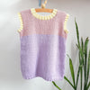 

Jose - Children’s dress
4