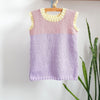 

Jose - Children’s dress
1