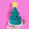 

Kawaii Christmas Tree
3