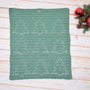 

Kitchen towel - Christmas tree
1