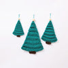

Christmas Tree with Bead
1