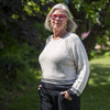 

Julie - Shirt
3