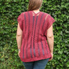 

June Coverup - Cardigan
3