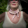 

Just a Scarf no 3 - Scarf
1