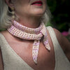 

Just a Scarf no 3 - Scarf
2