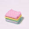 

Manuela Dishcloth
2