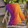 

Spring Fling - Wrap
11