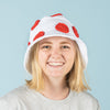 

The Tour - Bucket Hat - Tour de France
4