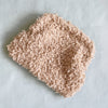 

Chloe - Clutch
8