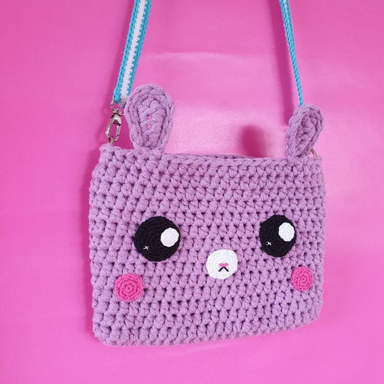 Kawaii Bag