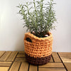 

Keep It - Basket Set
5