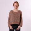 

Lina Sweater
5