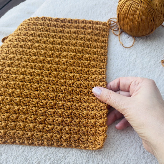 

Harmony - Hand Towel & Washcloths Set
5