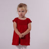 

Gurli Dress
4