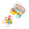 

Knitting Accessory Kit - Hobbii
2