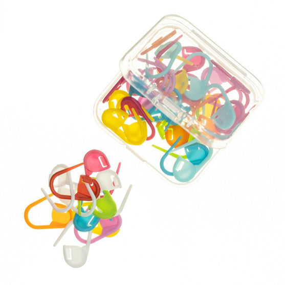 

Knitting Accessory Kit - Hobbii
2