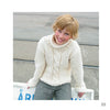 

Knitting School Booklet - Hobbii
3
