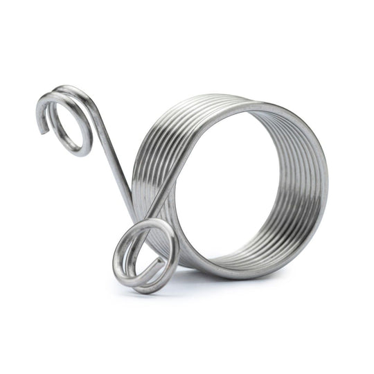 Knitting Thimble for 2 threads - Hobbii