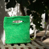 

Don’t Forget - Bag
5