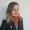 

Dijon - Cowl
2