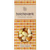 

Sea buckthorn & Orange – Sugar-free hard candies - Bolcheværk
1